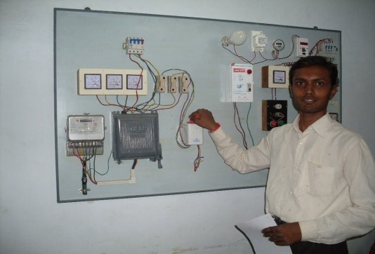 Classroom Training Jul-Sept 14