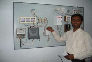 Classroom Training Jul-Sept 14