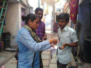 Career Counselling