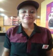 Case Story - Dixita
