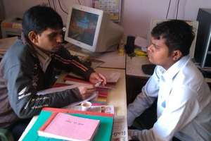 Enrollment