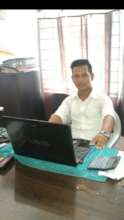 Success Story of Mayank (name changed)