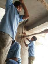 Nirman Training