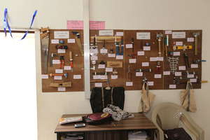 Nirman Training Center