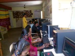 Retail Course Training