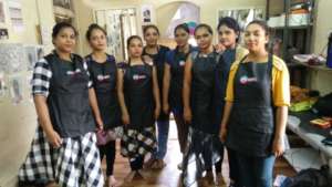 Trainees