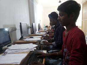 ITES Training