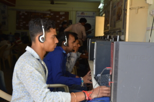 Udaan