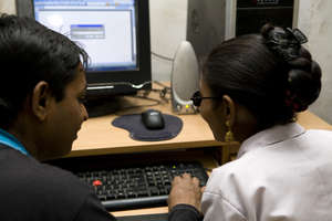 Inclusive Training