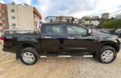 The Hope Hauler- Truck Acquisition