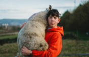 Reimagining Masculinity for Boys & Young Men