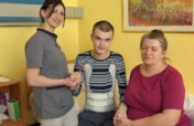 Deliver Life-Saving Medical Aid in Ukraine