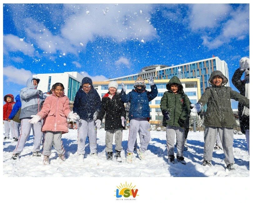 Help a Child Rebuild Life Through Education