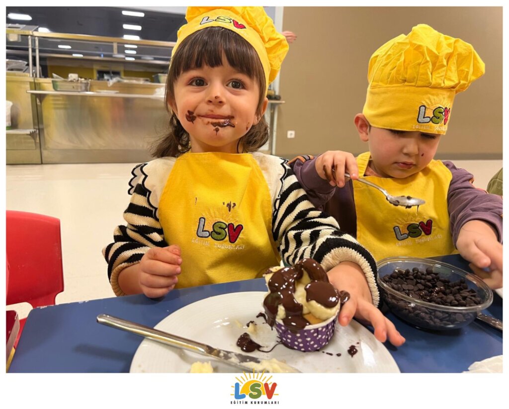 Help a Child Rebuild Life Through Education