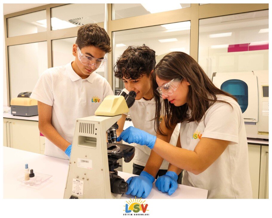 Help a Child Rebuild Life Through Education