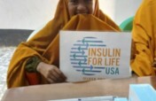 From Surplus to Survival: Insulin is a Human Right