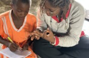 Empower Teachers in Underserved Areas of Nigeria