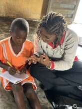 Empower Teachers in Underserved Areas of Nigeria