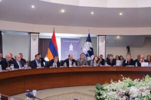 International Seminar: Chess in Education