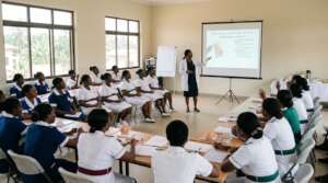 Train Nurses and Midwives