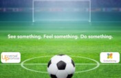 Major Football/Soccer Upgrade @ South African HS