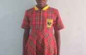 Educate Orphans in Rural Uganda