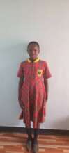 Educate Orphans in Rural Uganda