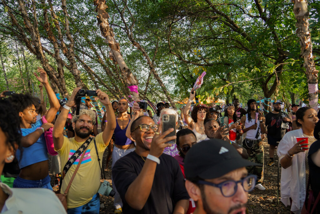 Resources for Black Trans Lives