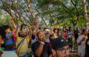Resources for Black Trans Lives