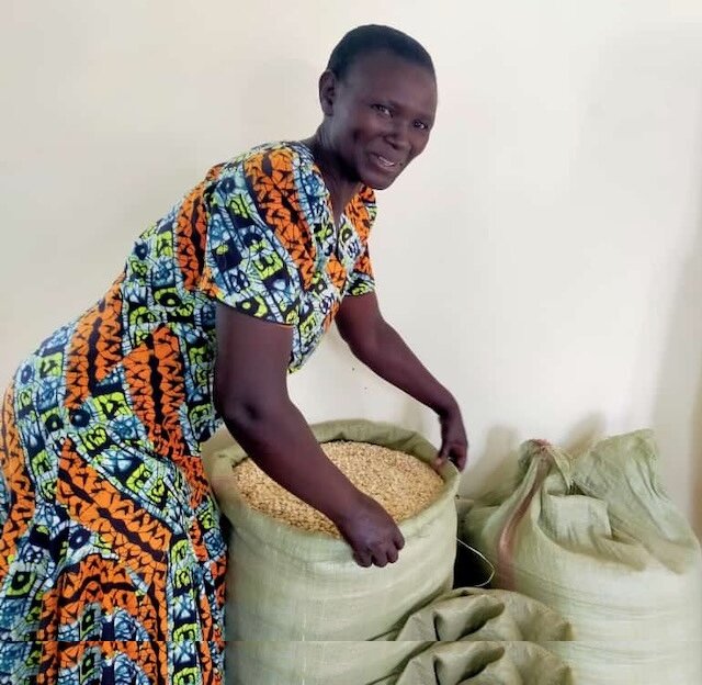 Farmer Aid