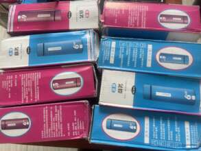TAYO FAGBAMIGBE SCHOOL SUPPORTS