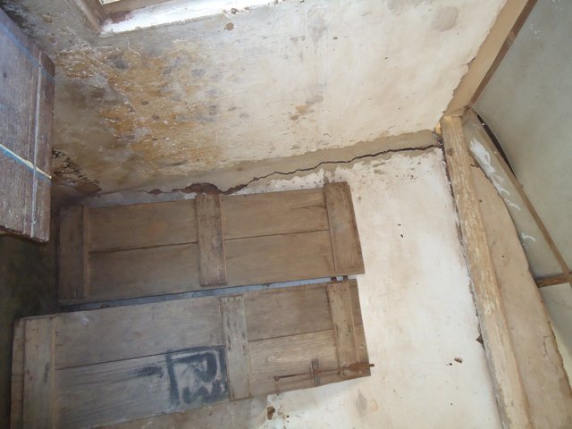 Renovation of Kidz Accademy