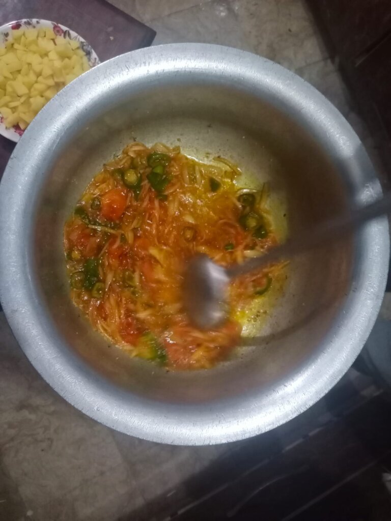 Sponsor Meals for Vulnerable Deaf Students of DWAF