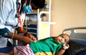 Support Abandoned Intellecually Disabled Children