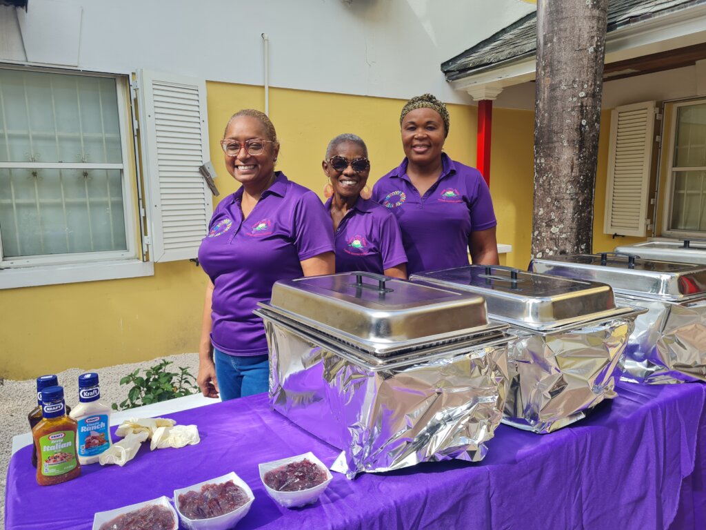 Feed & Strengthen 50 Cancer Patients Monthly