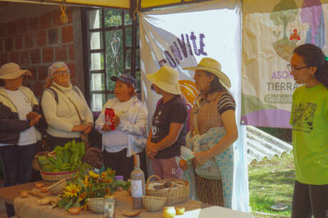AgroAvanza