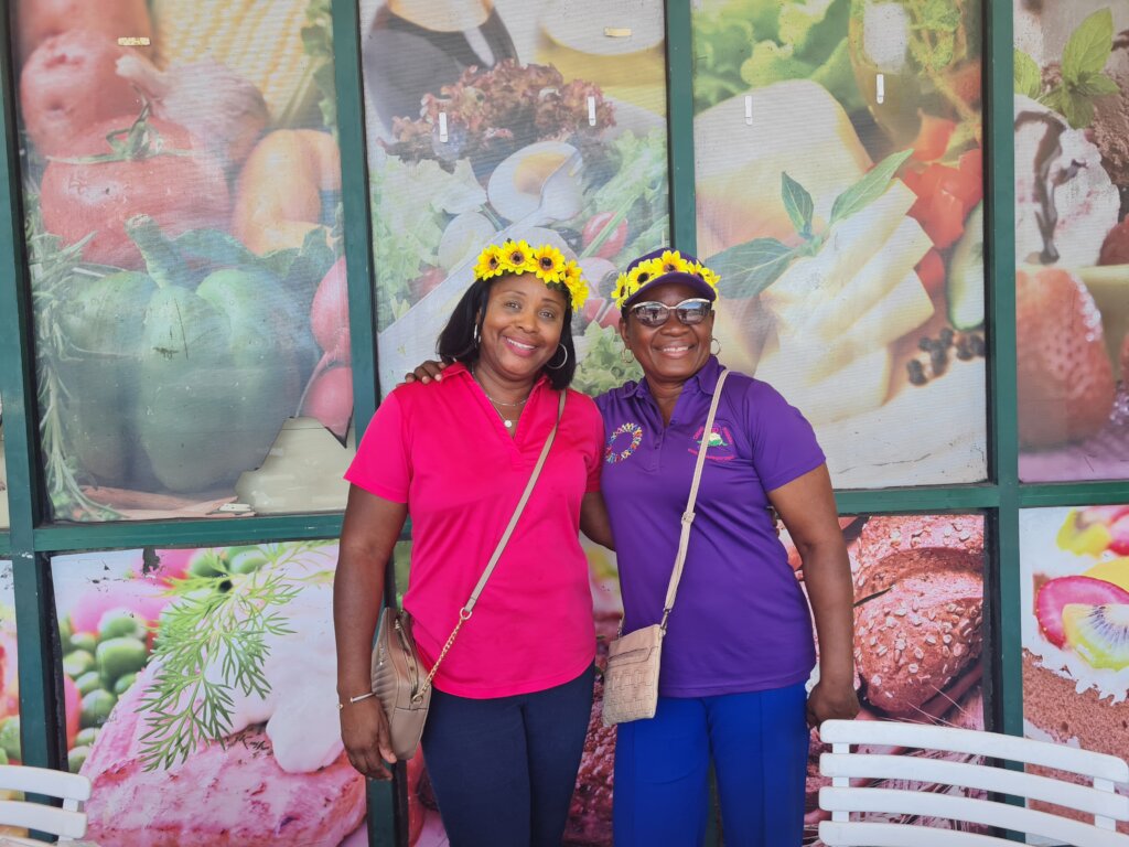 Help Patients Facing Cancer Get Support & Care