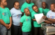 Support Children with Down Syndrome in Nigeria