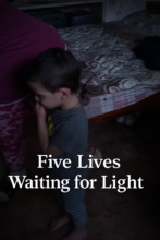 Too Young for This Reality