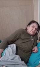 Fighting Illness Without Support