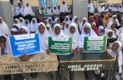 Building Communities Resilience Against Extremism