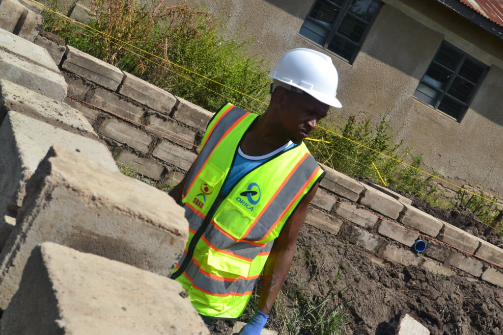 Support for Children with Special Needs