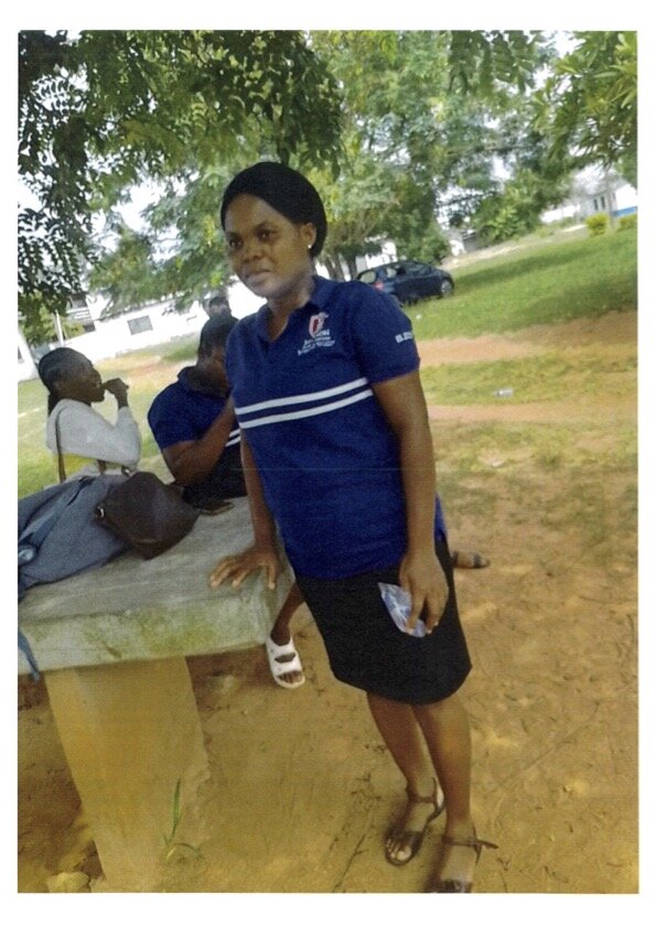 Send 5 High Achieving Ghanaian Students to College