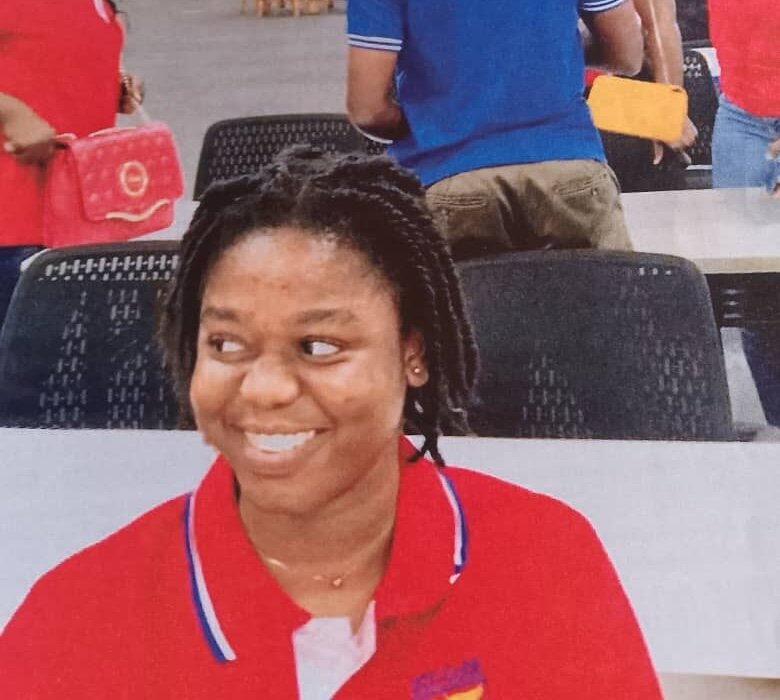 Send 5 High Achieving Ghanaian Students to College