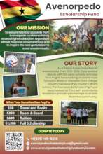 ASF Flyer