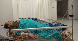 Medical Aid for Sudan, Gaza, syria & Turkey