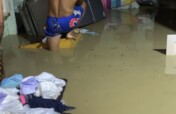 They Lost Everything: Providing Hope Through Food