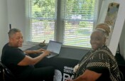 Digital Opportunity & Skills for LGBTQ+ Community