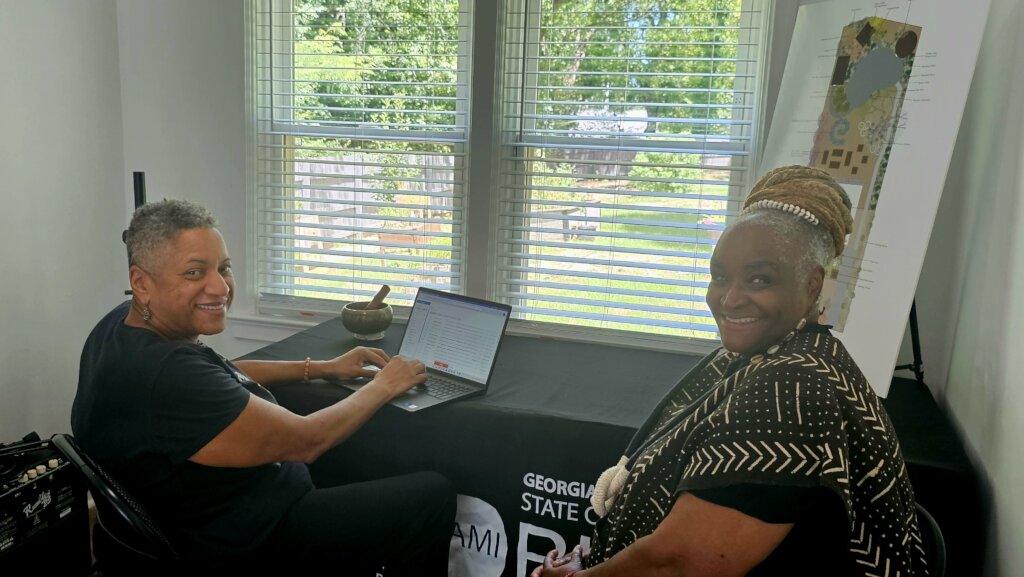 Digital Opportunity & Skills for LGBTQ+ Community