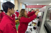 Support Future Renewable Energy Engineers from PH